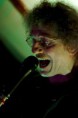 /album/fotogalerie/foto-live-4-jpg/